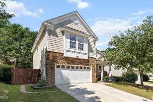 112 Smart Ct, Clayton, NC 27520 - Photo 5