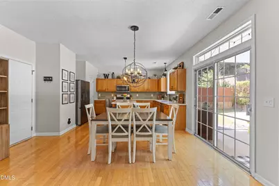 112 Smart Court, Clayton, NC 27520 - Photo 15