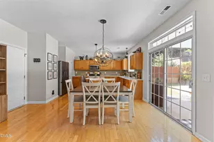 112 Smart Ct, Clayton, NC 27520 - Photo 15