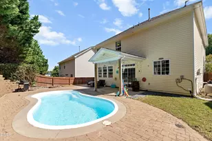 112 Smart Ct, Clayton, NC 27520 - Photo 45