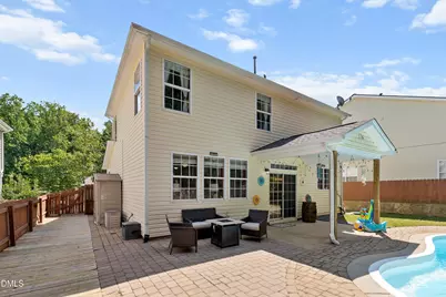 112 Smart Court, Clayton, NC 27520 - Photo 43