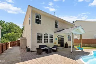 112 Smart Ct, Clayton, NC 27520 - Photo 43