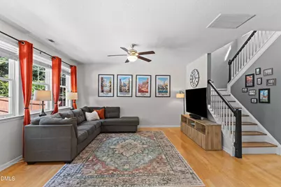 112 Smart Court, Clayton, NC 27520 - Photo 11