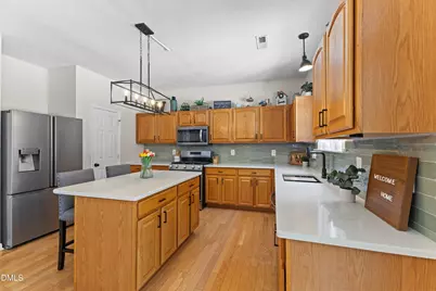 112 Smart Court, Clayton, NC 27520 - Photo 19