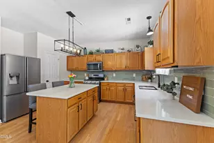 112 Smart Ct, Clayton, NC 27520 - Photo 19