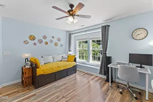 112 Smart Ct, Clayton, NC 27520 - Photo 35