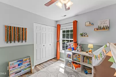 112 Smart Court, Clayton, NC 27520 - Photo 33