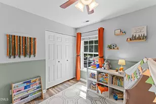 112 Smart Ct, Clayton, NC 27520 - Photo 33