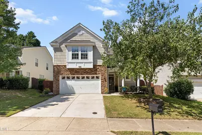 112 Smart Court, Clayton, NC 27520 - Photo 3