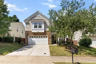 112 Smart Ct, Clayton, NC 27520 - Photo 3