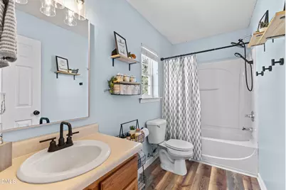 112 Smart Court, Clayton, NC 27520 - Photo 37