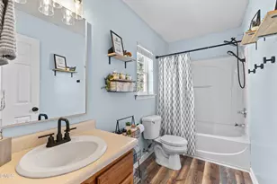 112 Smart Ct, Clayton, NC 27520 - Photo 37