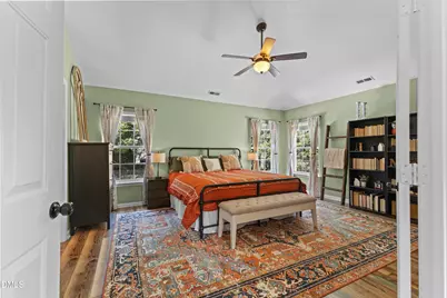 112 Smart Court, Clayton, NC 27520 - Photo 25