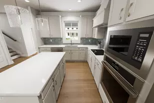 776 Lunar Light Dr, Wendell, NC 27591 - Photo 3