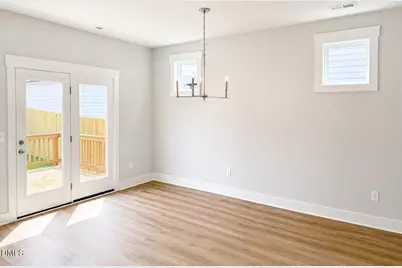 766 Lunar Light Drive, Wendell, NC 27591 - Photo 3