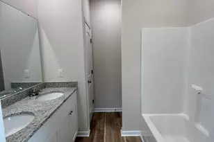 130 Shiloh Dr, Lillington, NC 27546 - Photo 9
