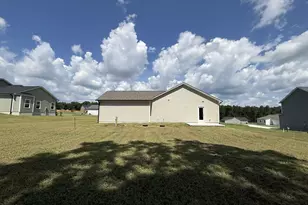 130 Shiloh Dr, Lillington, NC 27546 - Photo 21