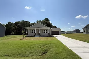 130 Shiloh Dr, Lillington, NC 27546 - Photo 1
