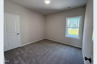 130 Shiloh Drive, Lillington, NC 27546 - Photo 13