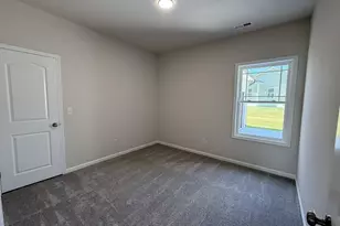 130 Shiloh Dr, Lillington, NC 27546 - Photo 13