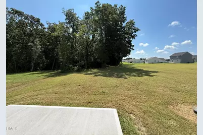 130 Shiloh Drive, Lillington, NC 27546 - Photo 23