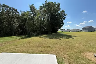 130 Shiloh Dr, Lillington, NC 27546 - Photo 23