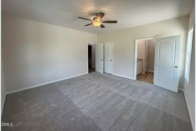 130 Shiloh Drive, Lillington, NC 27546 - Photo 7