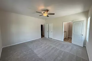 130 Shiloh Dr, Lillington, NC 27546 - Photo 7