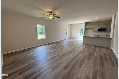 130 Shiloh Drive, Lillington, NC 27546 - Photo 17