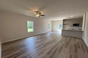 130 Shiloh Dr, Lillington, NC 27546 - Photo 17