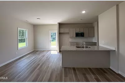 130 Shiloh Drive, Lillington, NC 27546 - Photo 19