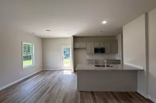 130 Shiloh Dr, Lillington, NC 27546 - Photo 19