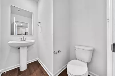 211 Tree Moss Court, Rolesville, NC 27571 - Photo 19