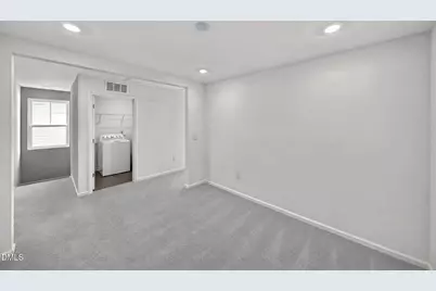 211 Tree Moss Court, Rolesville, NC 27571 - Photo 17