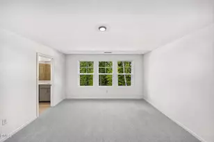 211 Tree Moss Ct, Rolesville, NC 27571 - Photo 11