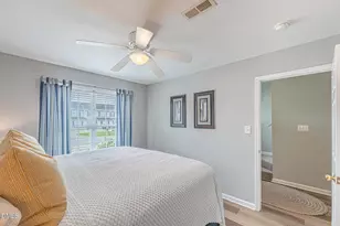 192 Anna St, Lillington, NC 27546 - Photo 15