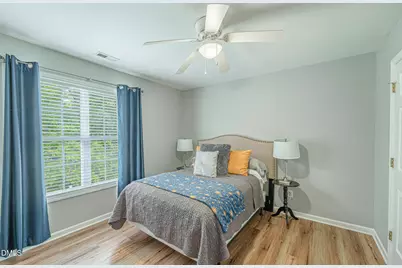192 Anna Street, Lillington, NC 27546 - Photo 21