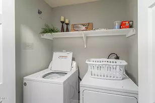192 Anna St, Lillington, NC 27546 - Photo 25