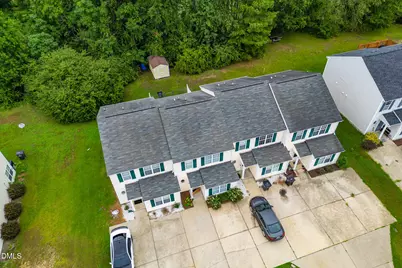 192 Anna Street, Lillington, NC 27546 - Photo 31