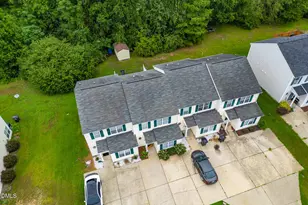 192 Anna St, Lillington, NC 27546 - Photo 31