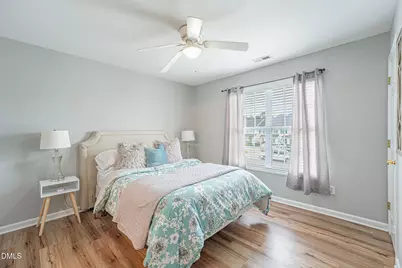 192 Anna Street, Lillington, NC 27546 - Photo 17