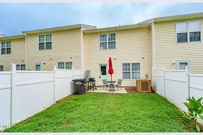 192 Anna Street, Lillington, NC 27546 - Photo 27
