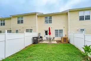 192 Anna St, Lillington, NC 27546 - Photo 27