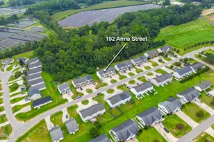 192 Anna St, Lillington, NC 27546 - Photo 33