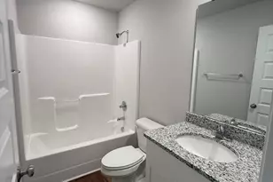 82 Coharie Dr, Lillington, NC 27546 - Photo 19