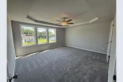 82 Coharie Drive, Lillington, NC 27546 - Photo 13