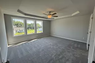 82 Coharie Dr, Lillington, NC 27546 - Photo 13