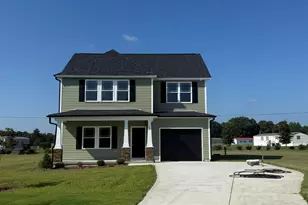 82 Coharie Dr, Lillington, NC 27546 - Photo 3
