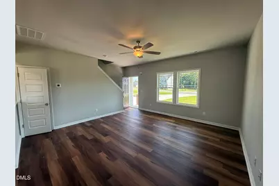 82 Coharie Drive, Lillington, NC 27546 - Photo 5