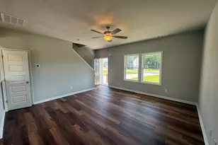 82 Coharie Dr, Lillington, NC 27546 - Photo 5